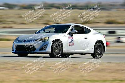 media/Dec-13-2025-Extreme Speed (Sat) [[d129ecb0b9]]/Low Inter/Session 2 (Turn 4)/